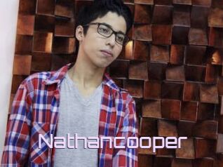 Nathancooper