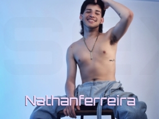 Nathanferreira