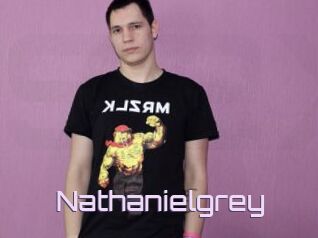 Nathanielgrey