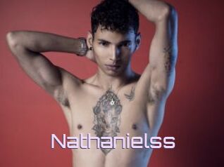 Nathanielss