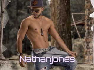 Nathanjones