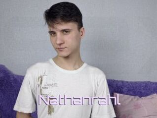 Nathanrahl