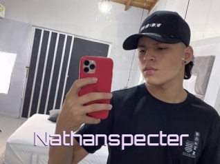 Nathanspecter