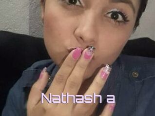 Nathash_a