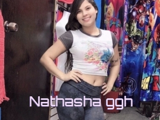 Nathasha_ggh