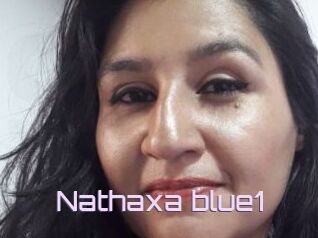 Nathaxa_blue1