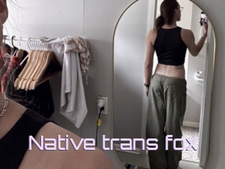 Native_trans_fox