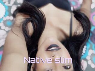 Native_slim