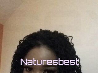 Naturesbest