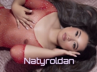 Natyroldan