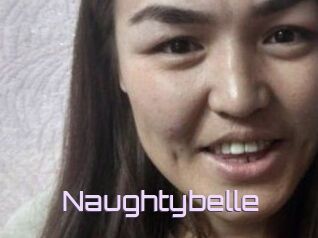 Naughtybelle