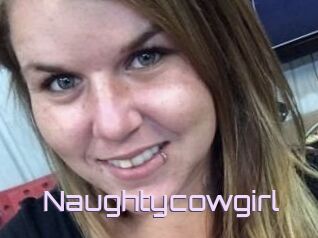 Naughty_cowgirl