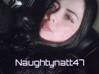 Naughtynatt47