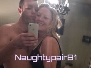 Naughtypair81