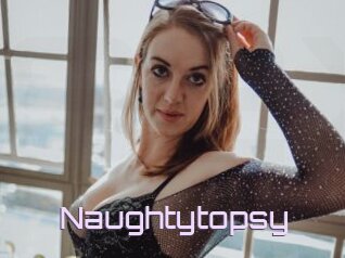 Naughtytopsy