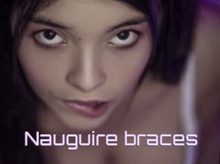 Nauguire_braces