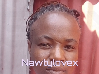 Nawtylovex