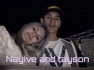 Nayive_and_tayson