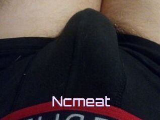 Ncmeat