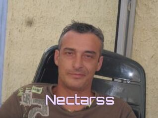 Nectarss