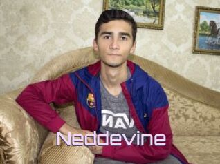 Neddevine