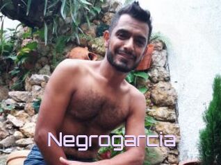 Negrogarcia