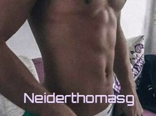 Neiderthomasg