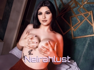 Neirahlust