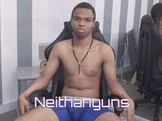 Neithanguns