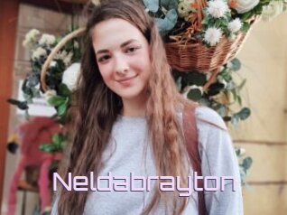 Neldabrayton