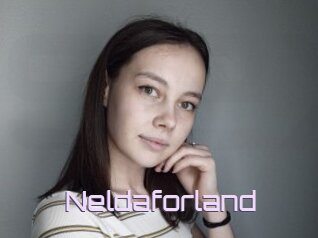 Neldaforland