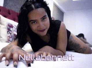 Nellabennett