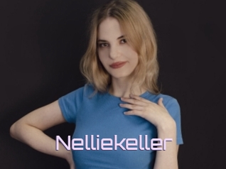 Nelliekeller