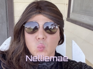 Nelliemae