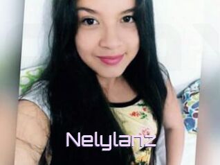 Nelylanz