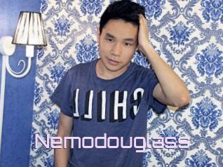 Nemodouglass