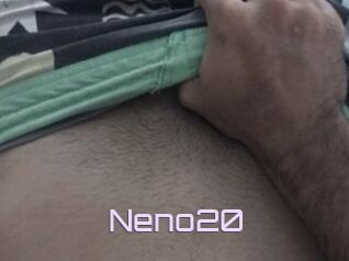 Neno20