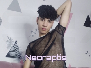 Neoraptis