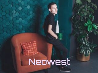 Neowest