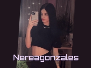 Nereagonzales