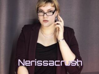 Nerissacrush