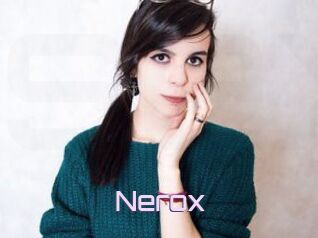 Nerox