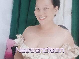 Nessandison