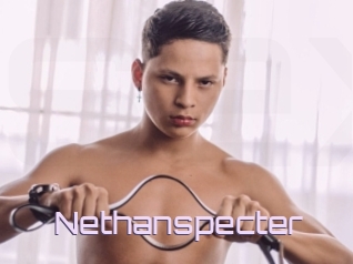 Nethanspecter