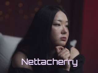 Nettacherry