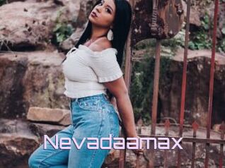 Nevadaamax