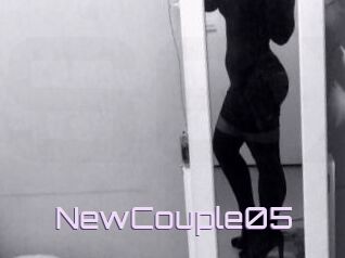 NewCouple05