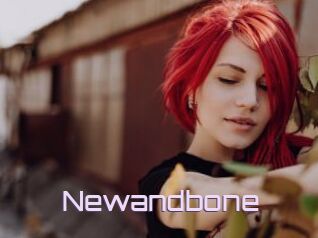 Newandbone