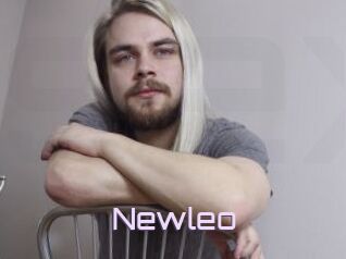 Newleo