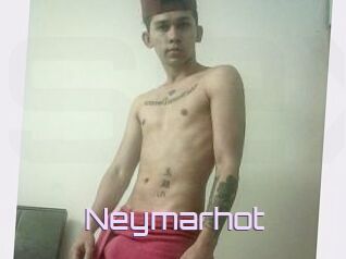 Neymarhot